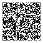 Bon Vivant QR Card