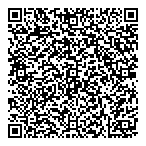 Les Technologies Easy QR Card