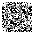 Global Finance Canada QR Card