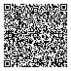 Developpement Papineau Sauve QR Card