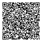 Vieux-Montreal QR Card