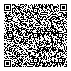 Giammaria Anthony Attorney QR Card