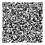 Cluster Systems QR Card
