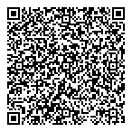 Thrifty Car Rental QR Card