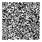 Fortress Automated Trader QR Card