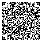 Engagement Labs Inc QR Card