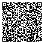 Senechal Trepanier Avocates QR Card