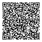 Atelier 001a QR Card