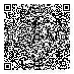 Quebec O Famile Inc QR Card