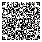 Ongles Pro Nail QR Card