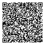 Nettoyeur Daoust QR Card