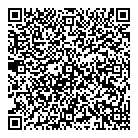 Tabagie Unik QR Card