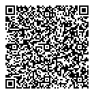 Couche-Tard QR Card