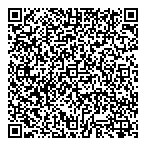 Mon Epicerie Mexicaine QR Card