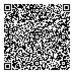 A Brisson Serrurier Inc QR Card