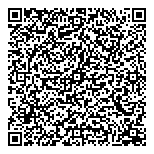 Poissonnerie Empereur Rouge QR Card