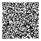 Geoposition QR Card