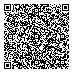 Systemne Interieur G B QR Card