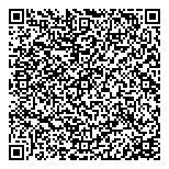 Toitures J Belanger  Fils Inc QR Card