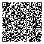 Vignes St Leonard QR Card