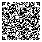 Peintures Euroteck Inc QR Card