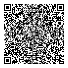 Jca Couture QR Card