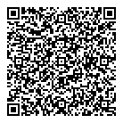 Opti-Mode Inc QR Card