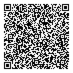 D S Mecanique Generale QR Card