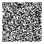 Leveque Ernst QR Card