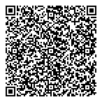 Benjamin Moore  Co Ltd QR Card