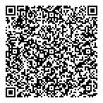 Intermarche Lagoria Viau QR Card