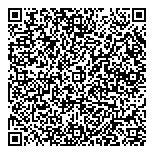 Aduracom Global Audio Visual QR Card