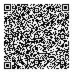 R Vallee  Fils Inc QR Card