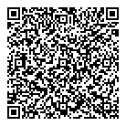 Cadeaux Unik QR Card