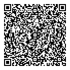 Artisan Platrier QR Card