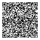 Mcmicrotech QR Card