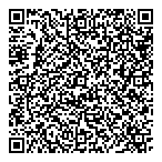 Lave Auto Jarry QR Card