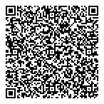 Bijouterie Jacob QR Card