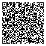 Garderie Le Petit Marin Inc QR Card