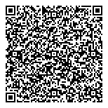 Toitures Et Impermeabilisation QR Card