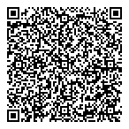 Arrow Fastener Canada QR Card