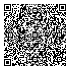 Cafe Brossard QR Card