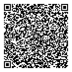 Morency Vacanes Vip Inc QR Card