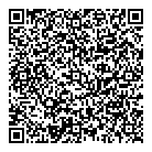 Nd Graphics QR Card