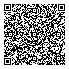 Salwa Design QR Card