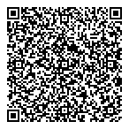 Metaux Boni Canada Inc QR Card