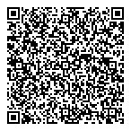 Habitations La Traversee QR Card