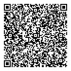 Dadou Coiffure Unisexe QR Card