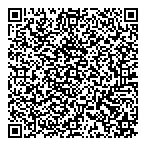 Ctm Adhesives Inc QR Card