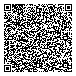 Promotion A Louer.com Inc QR Card